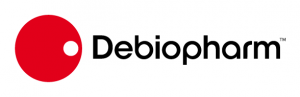 Debiopharm Logo