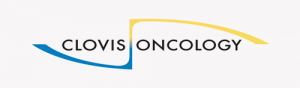 Clovis Oncology