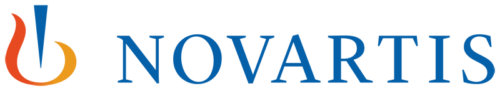 Logo NOVARTIS
