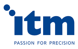 ITM-Logo