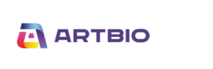 Logo Artbio