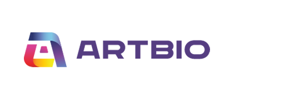 Logo Artbio