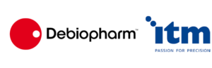 Logos Debiopharm + ITM