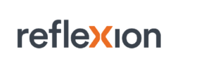 Logo Reflexion